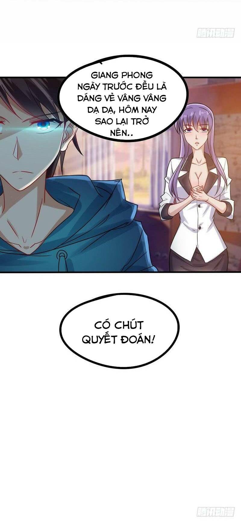 Chương 2 - Trang 21