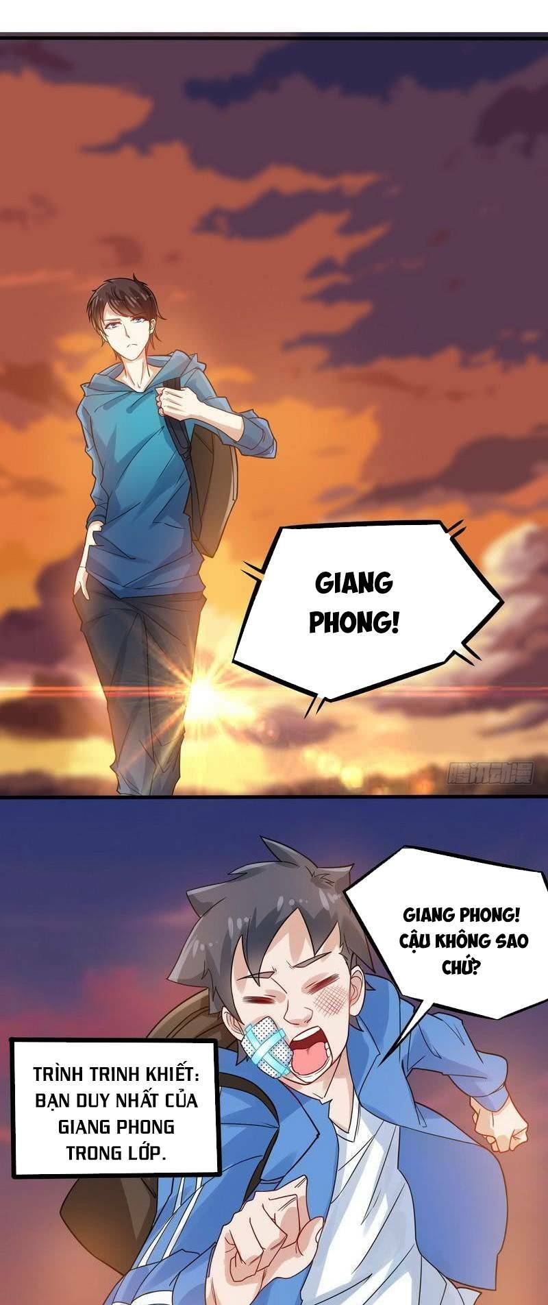 Chương 2 - Trang 22