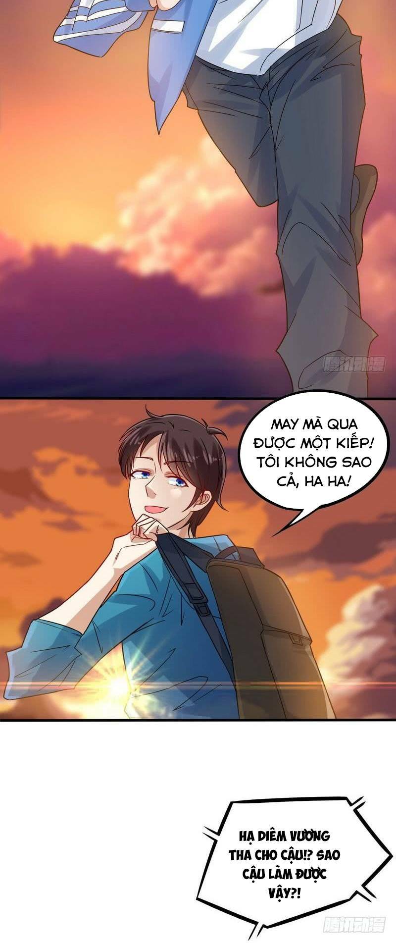 Chương 2 - Trang 23