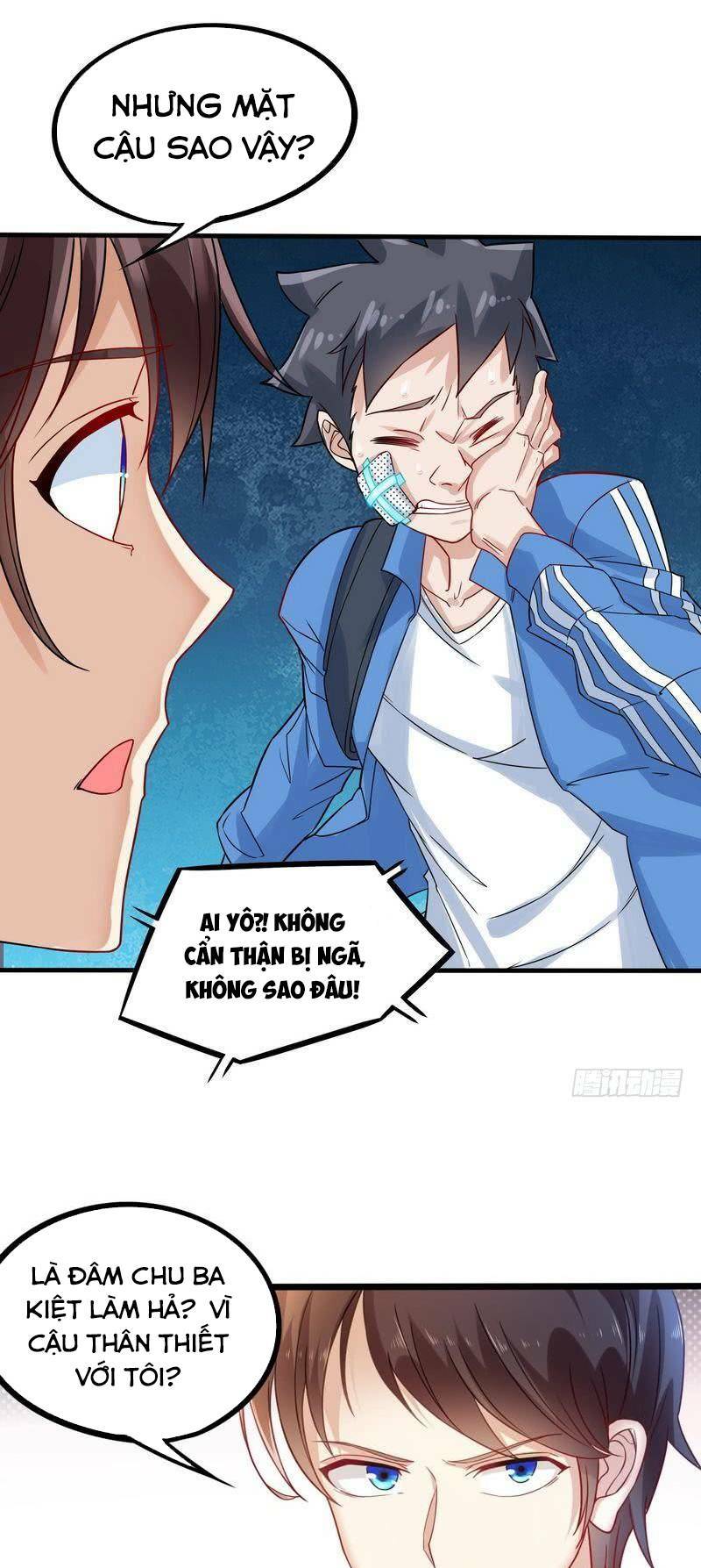 Chương 2 - Trang 24