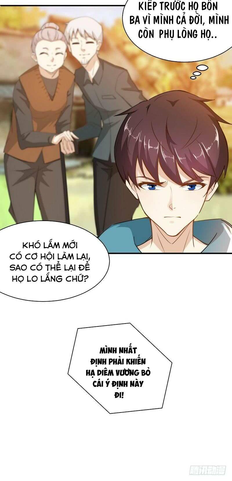 Chương 2 - Trang 4