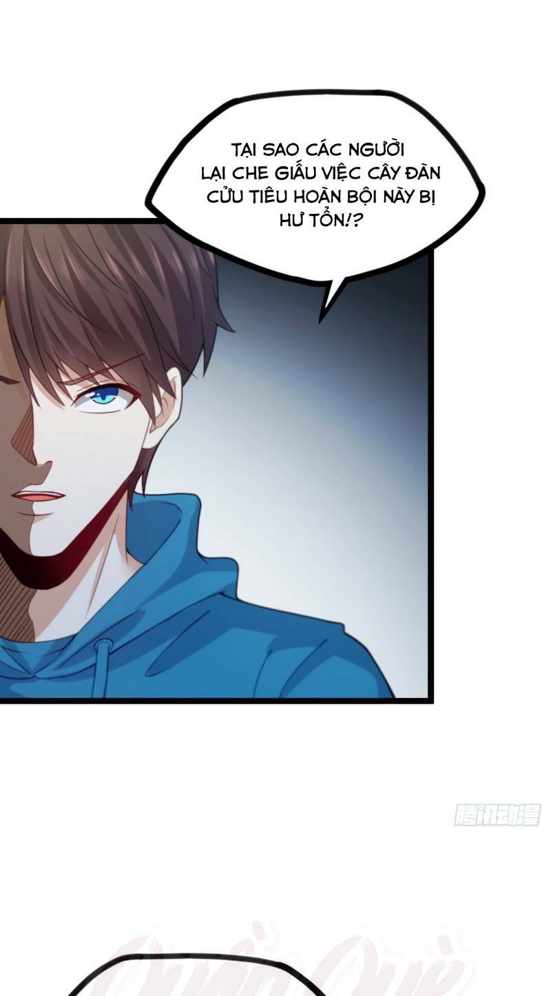 Chương 20 - Trang 1