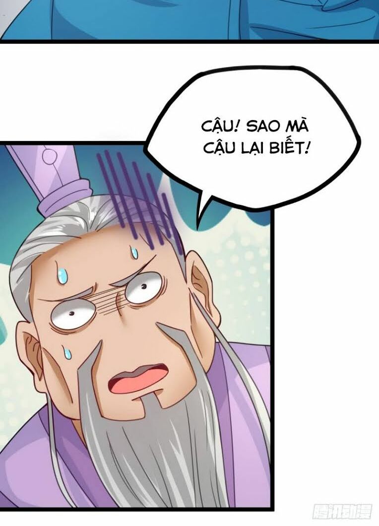 Chương 20 - Trang 11
