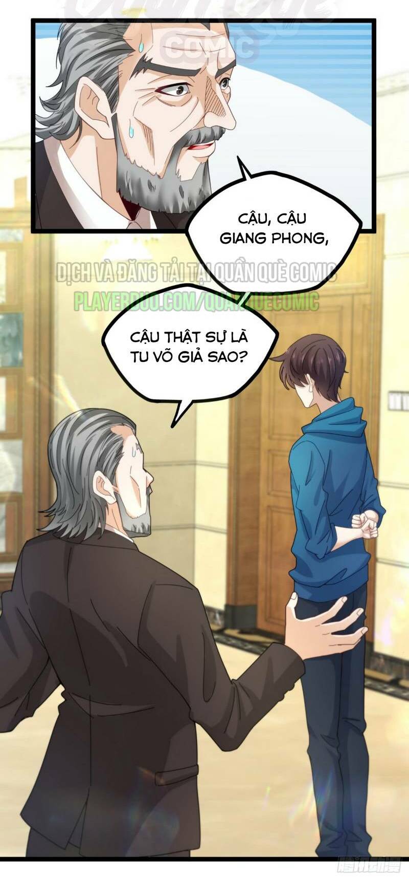 Chương 20 - Trang 17