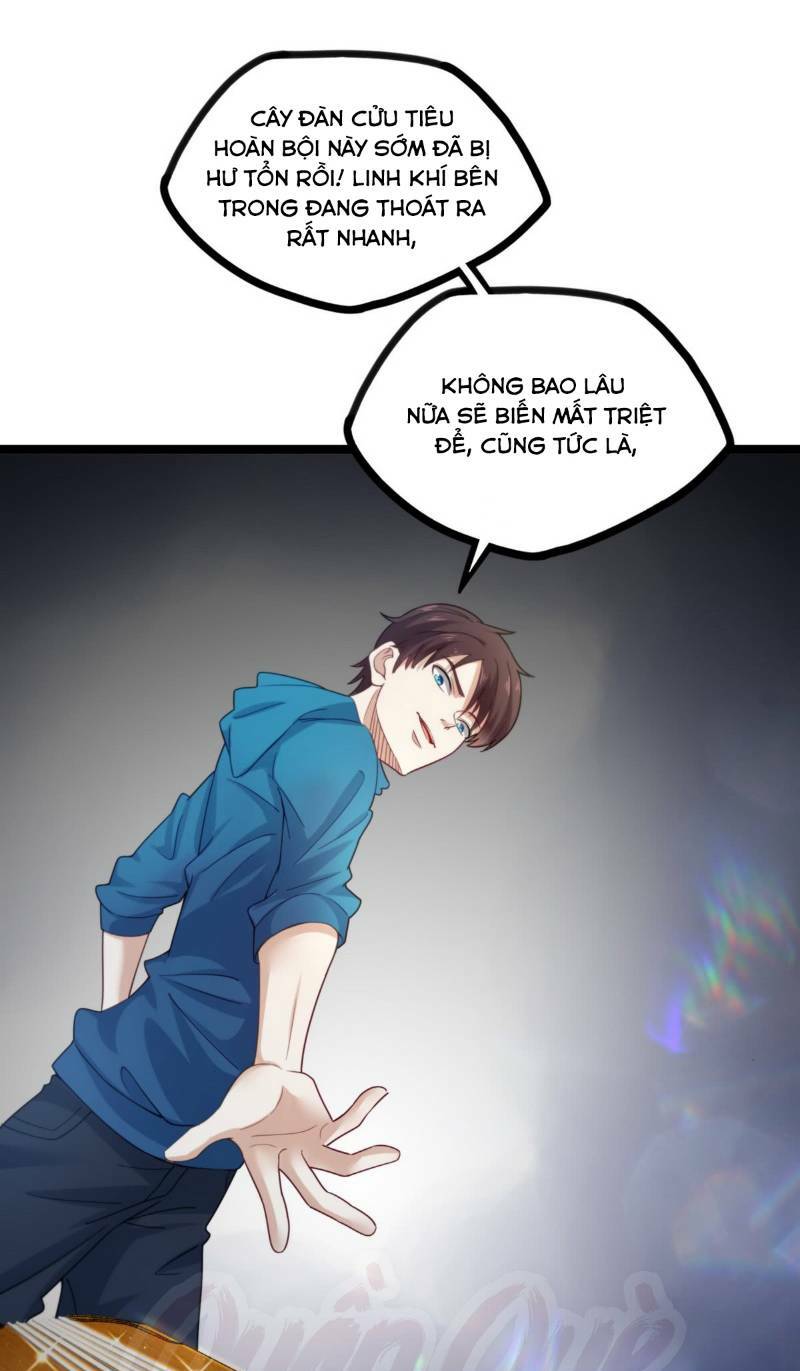 Chương 20 - Trang 3