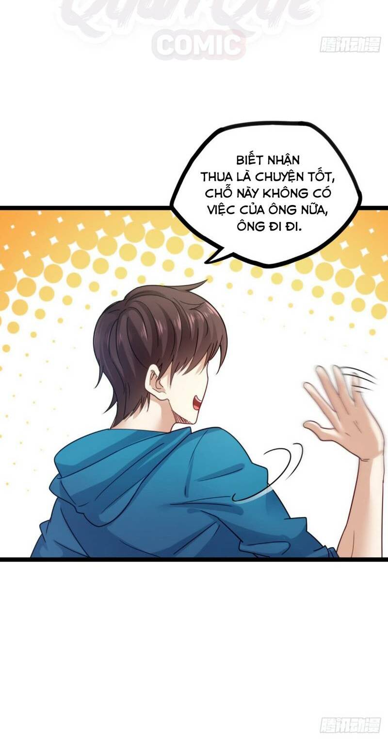 Chương 20 - Trang 21
