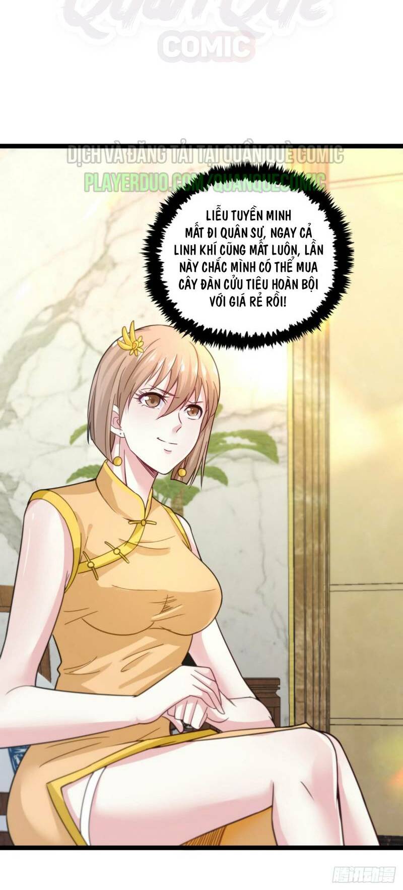 Chương 20 - Trang 25