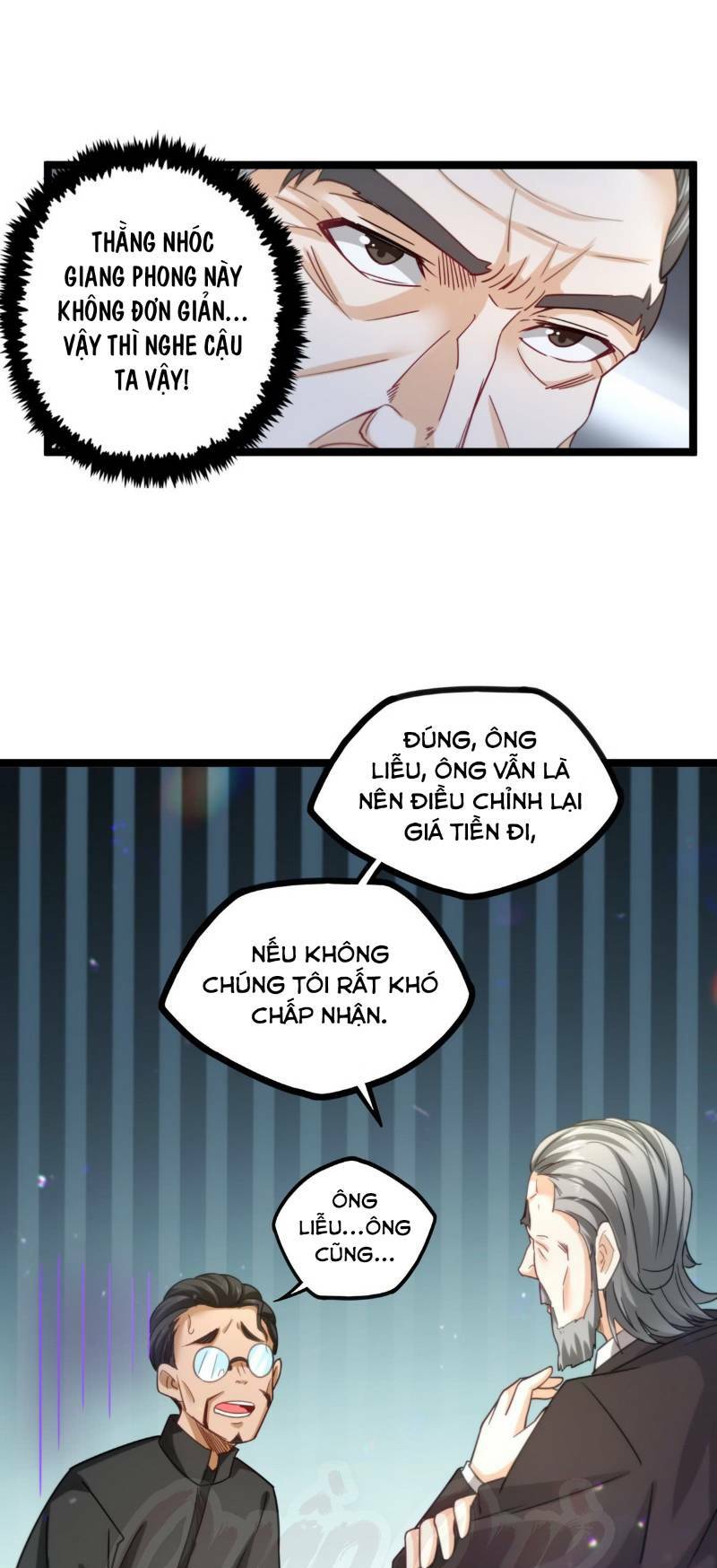 Chương 20 - Trang 28