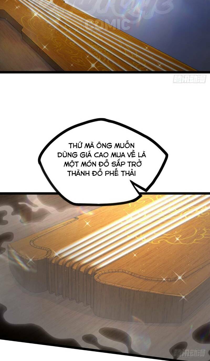 Chương 20 - Trang 4