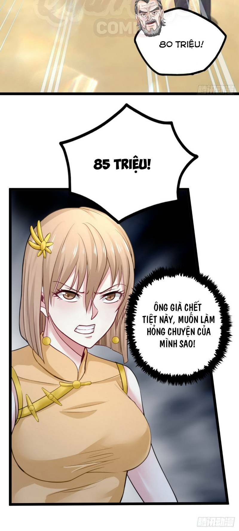 Chương 20 - Trang 31