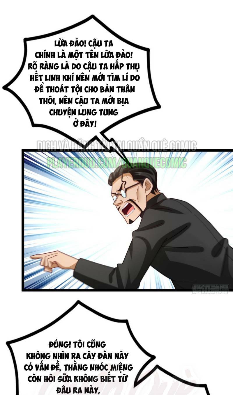 Chương 20 - Trang 7