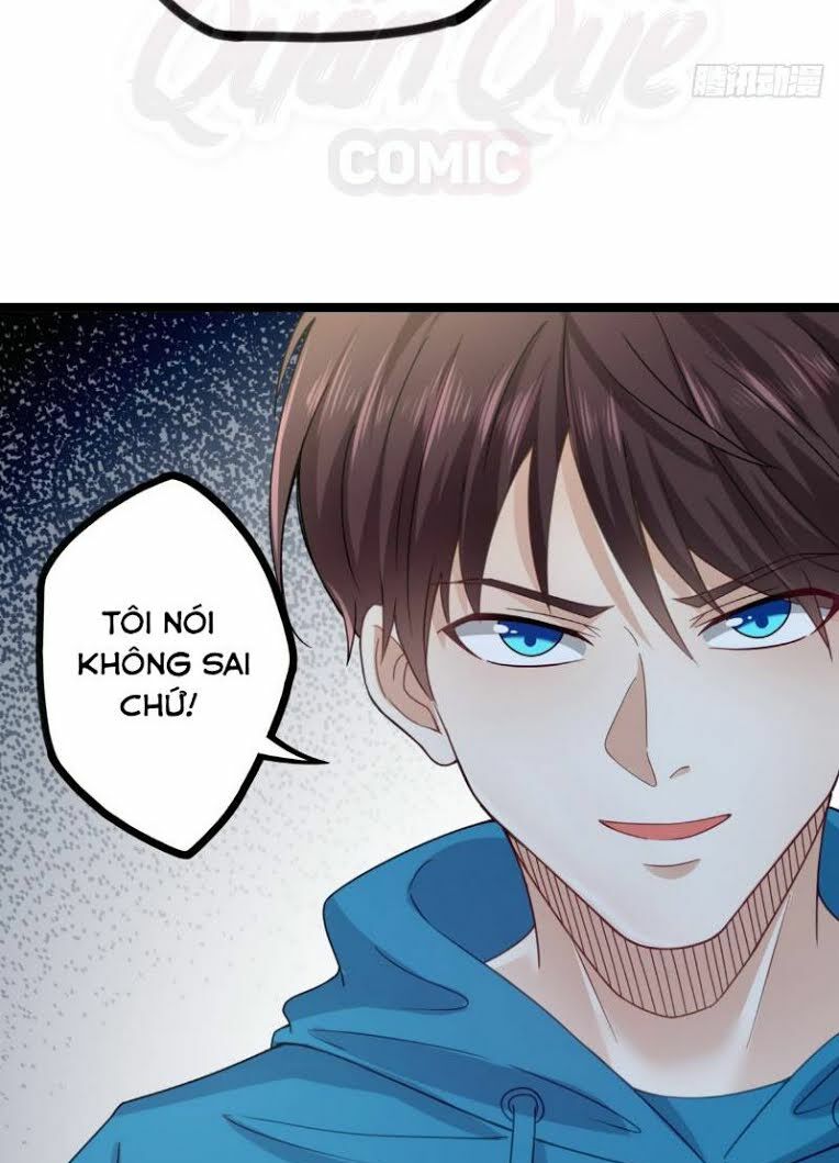Chương 20 - Trang 10