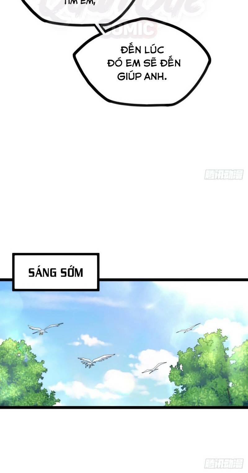 Chương 21 - Trang 11