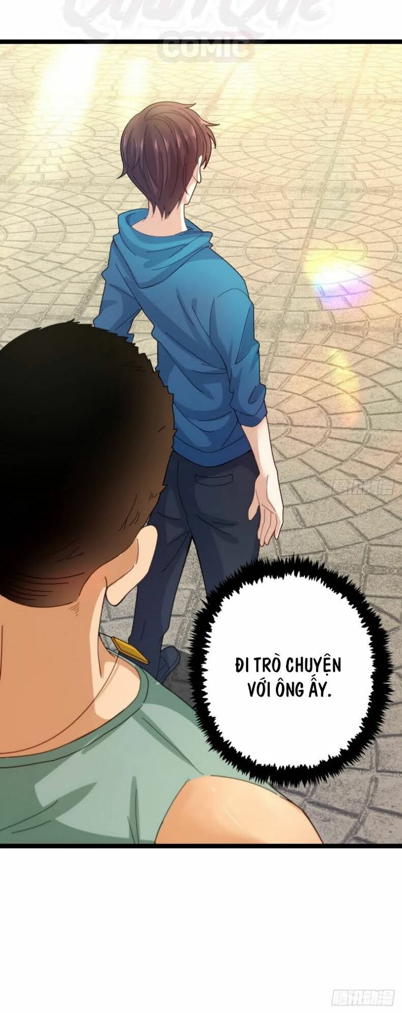 Chương 21 - Trang 15