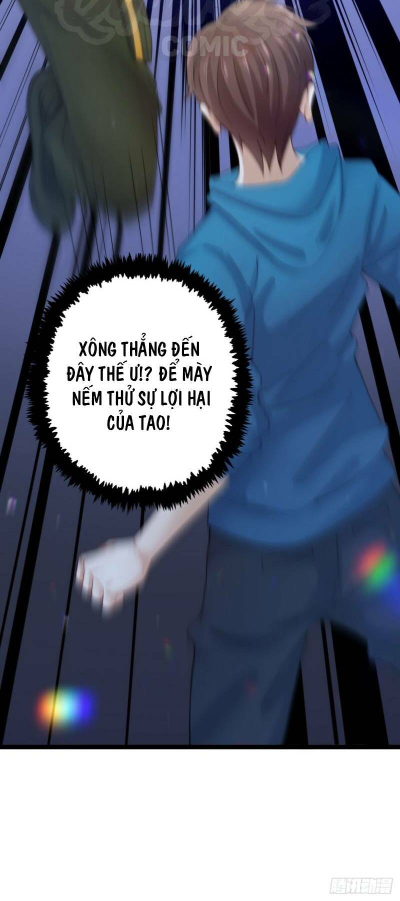 Chương 21 - Trang 21