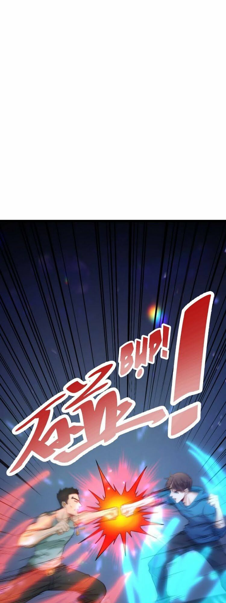 Chương 21 - Trang 22