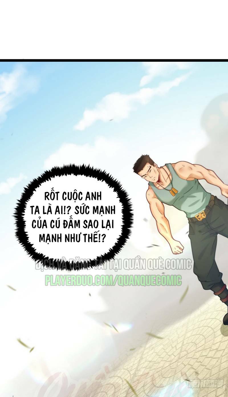 Chương 21 - Trang 25