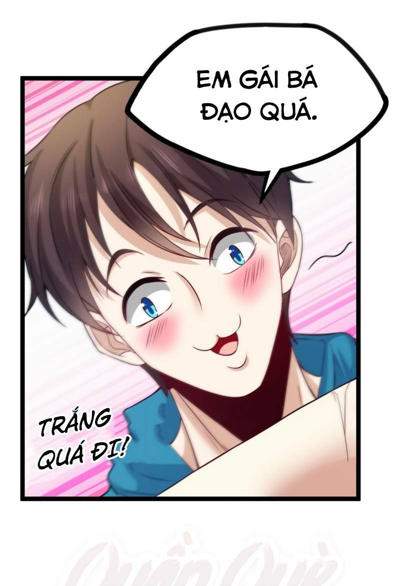 Chương 21 - Trang 31
