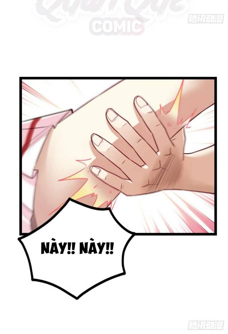 Chương 21 - Trang 32