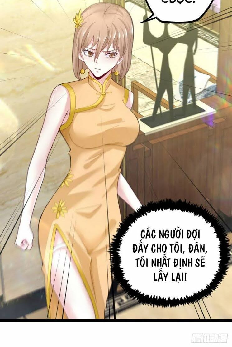 Chương 21 - Trang 5