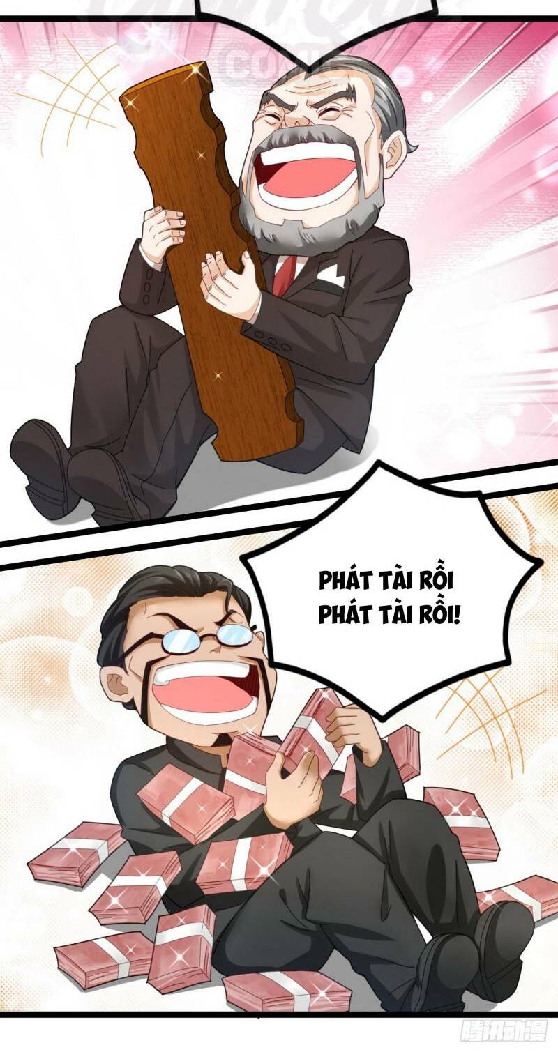 Chương 21 - Trang 7