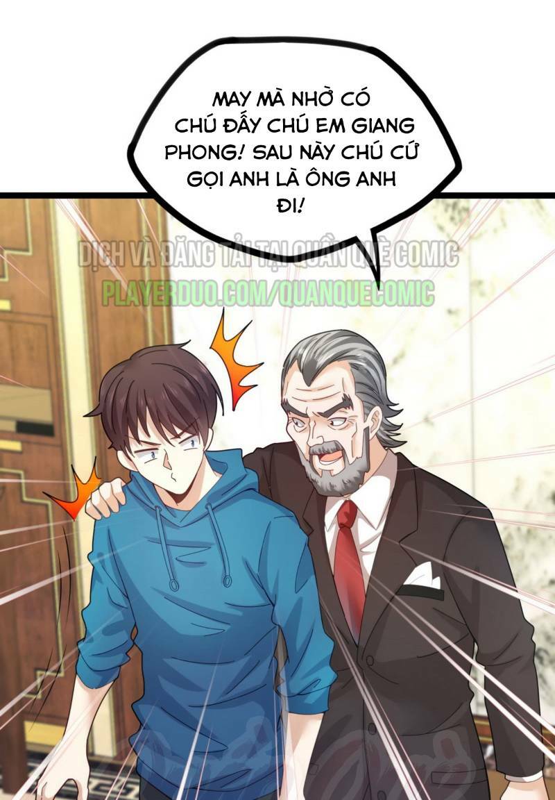 Chương 21 - Trang 8