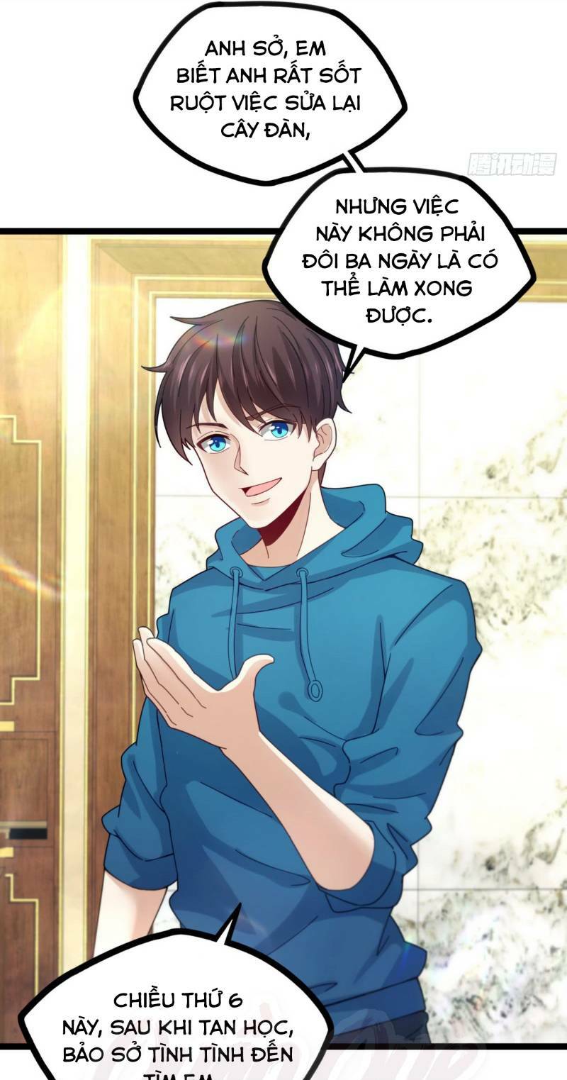 Chương 21 - Trang 10