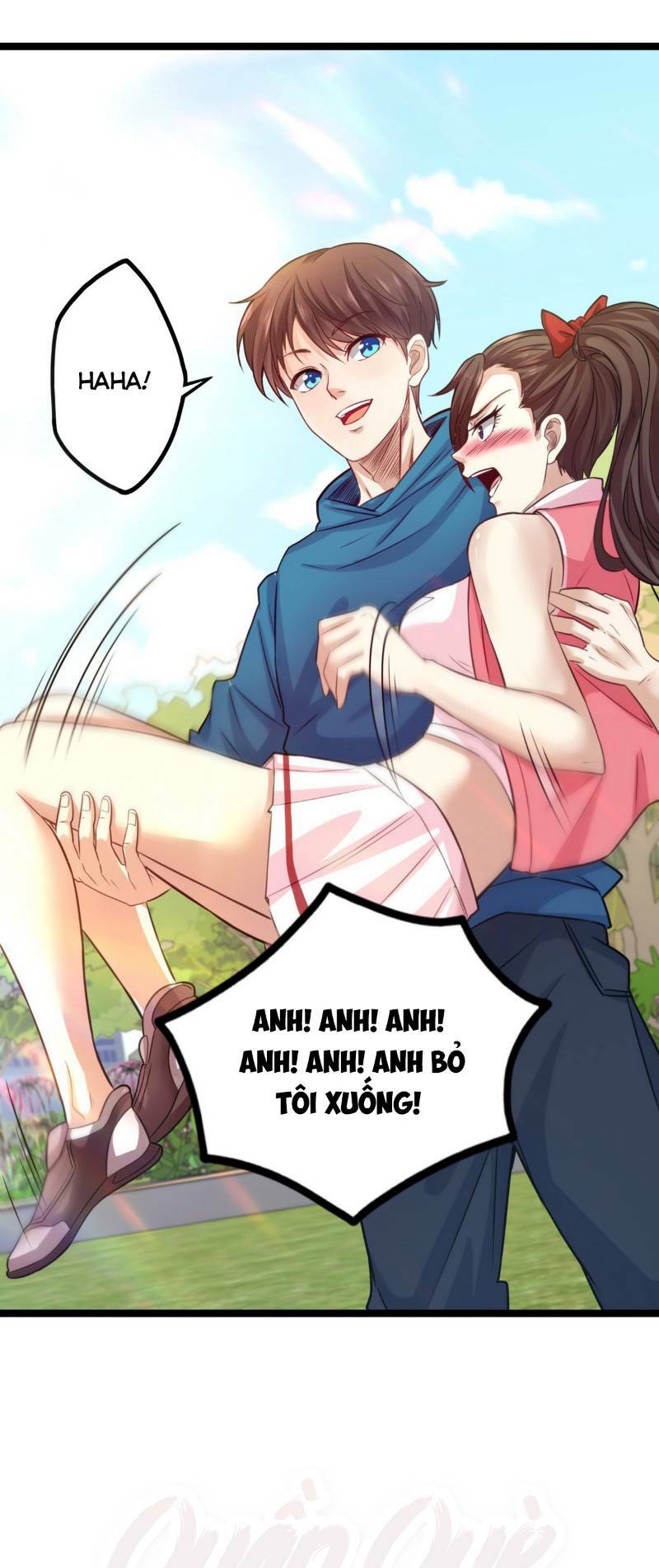 Chương 22 - Trang 1