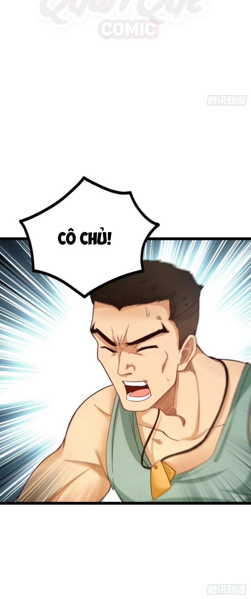 Chương 22 - Trang 2