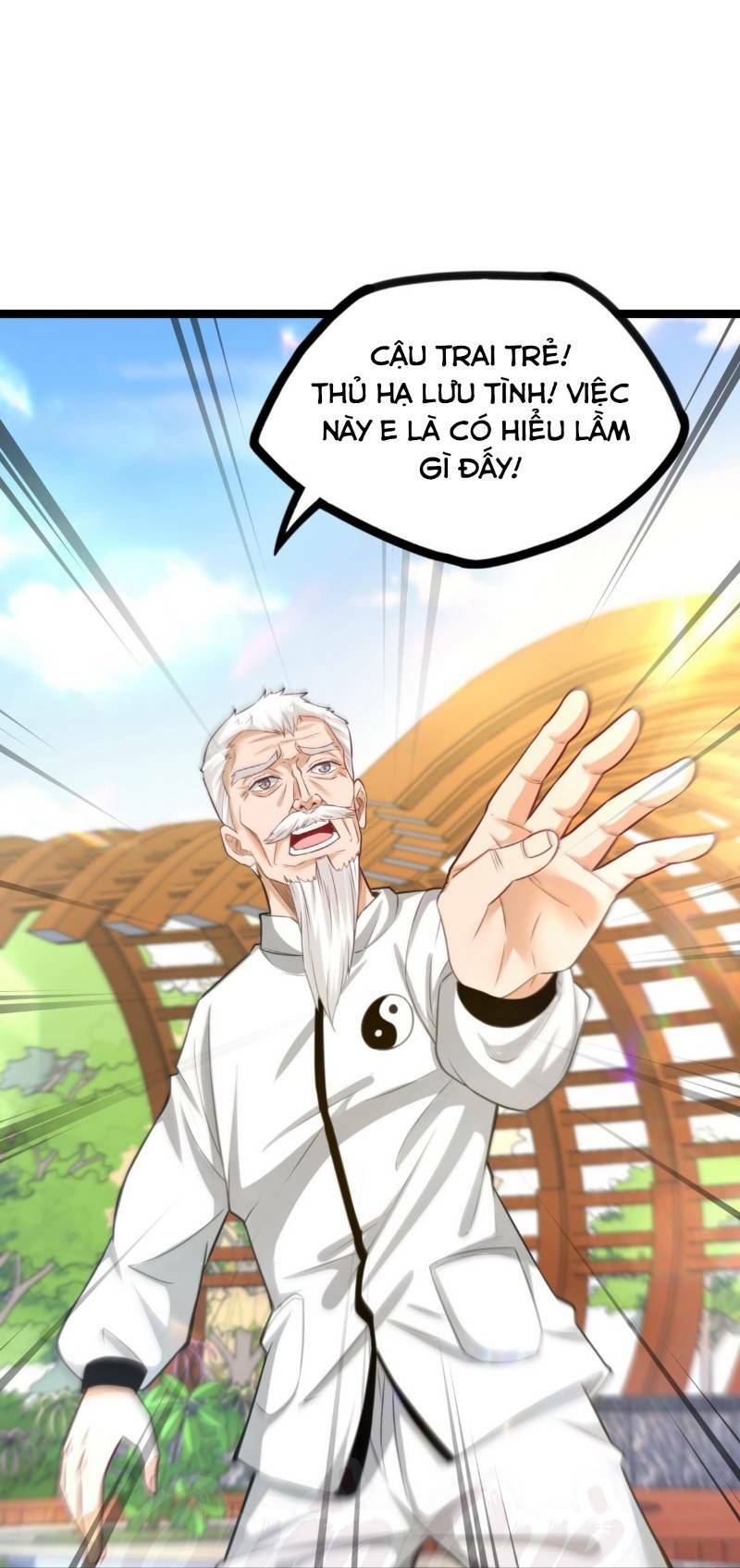 Chương 22 - Trang 3