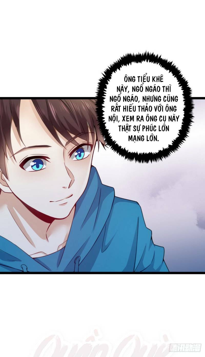Chương 22 - Trang 22