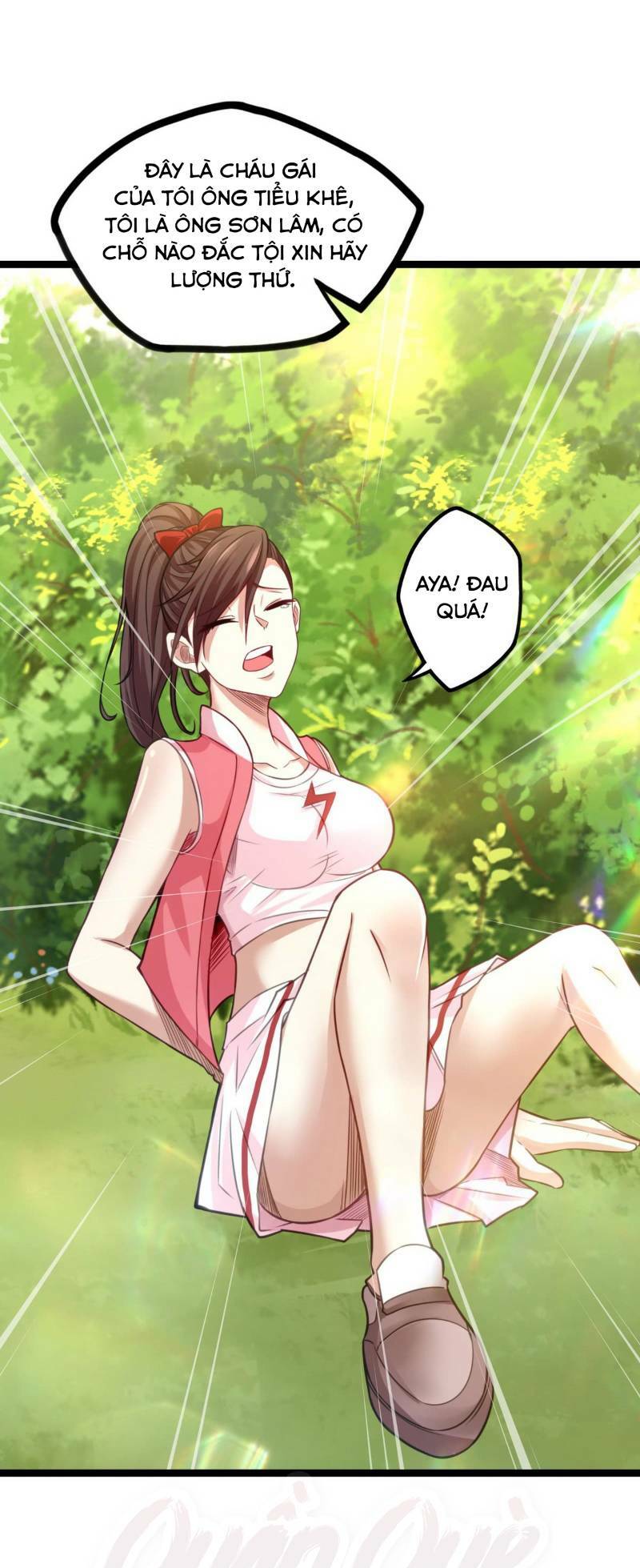 Chương 22 - Trang 5