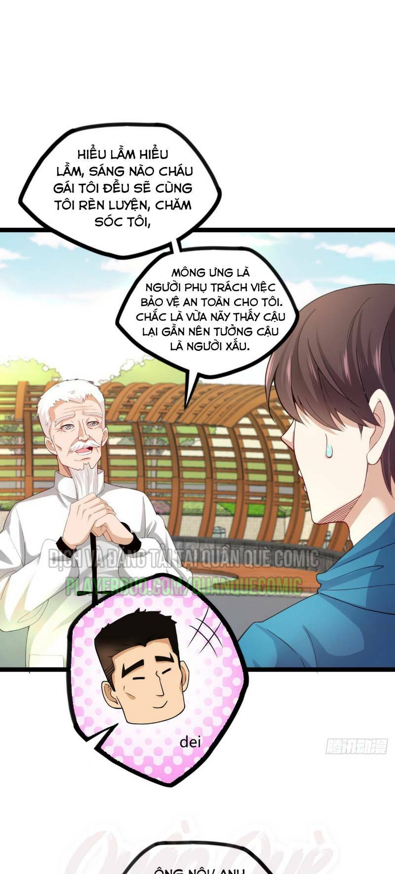 Chương 22 - Trang 7
