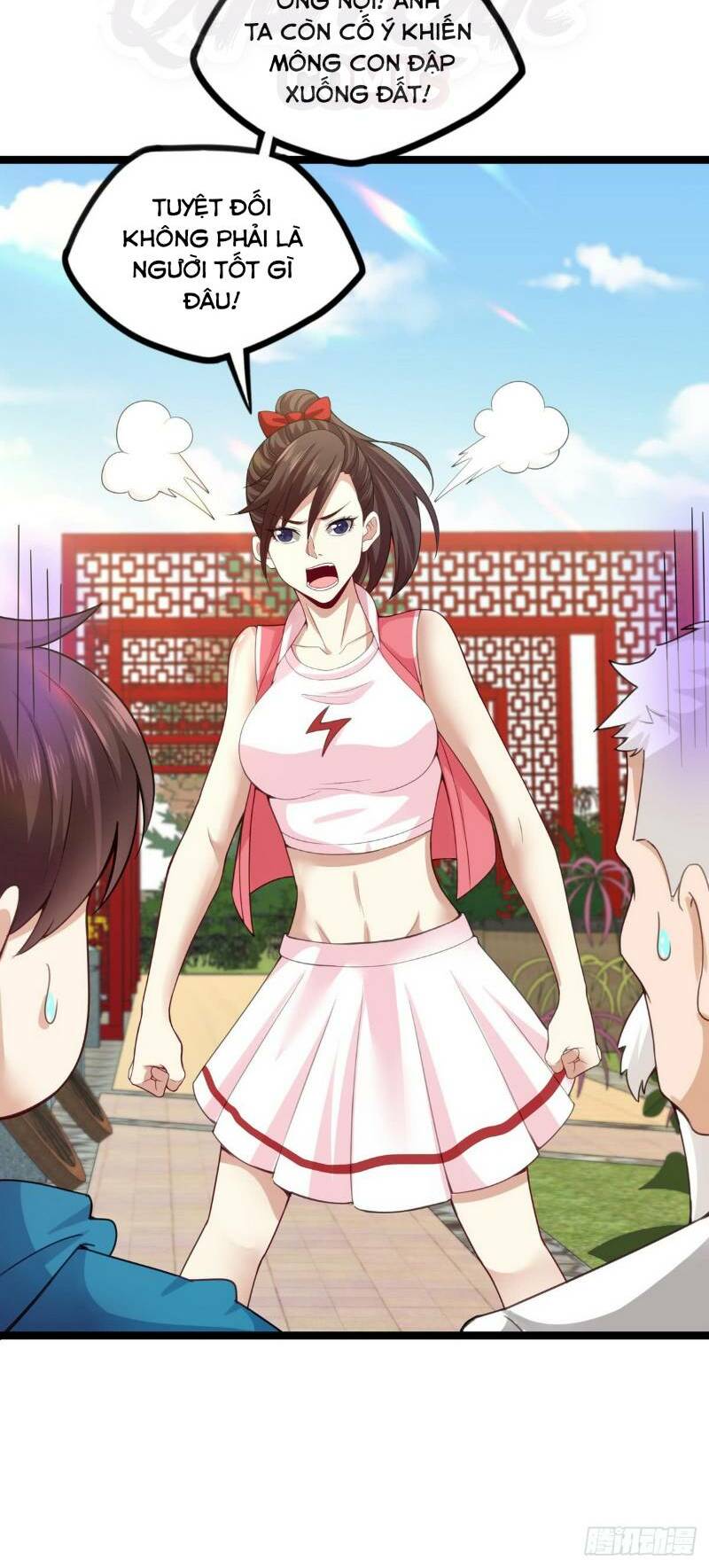 Chương 22 - Trang 8