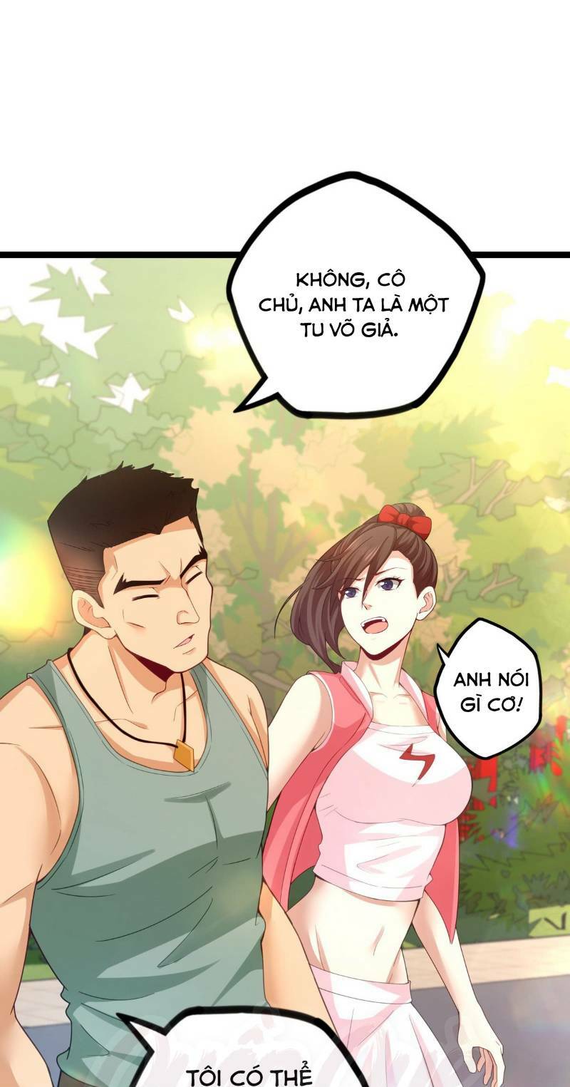 Chương 22 - Trang 9