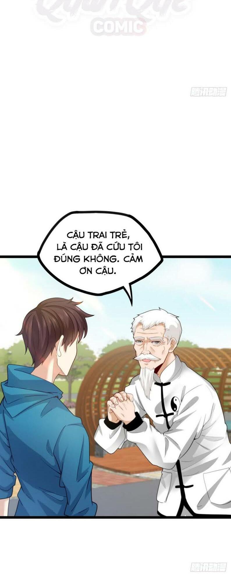 Chương 23 - Trang 2