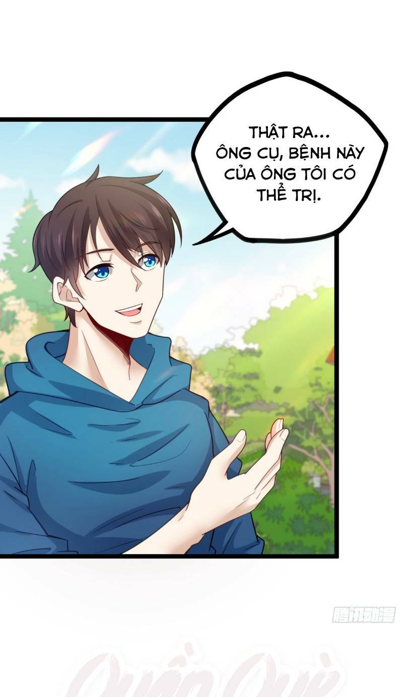 Chương 23 - Trang 3
