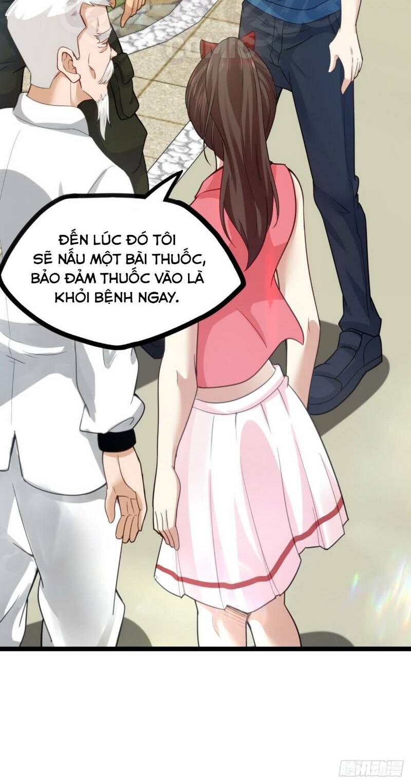 Chương 23 - Trang 6