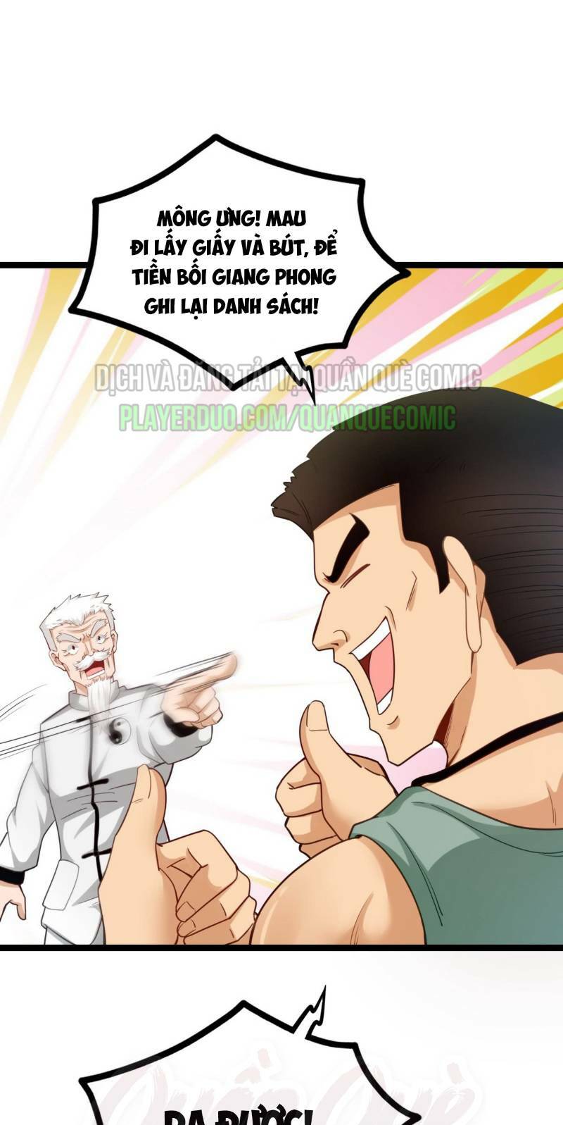 Chương 23 - Trang 7