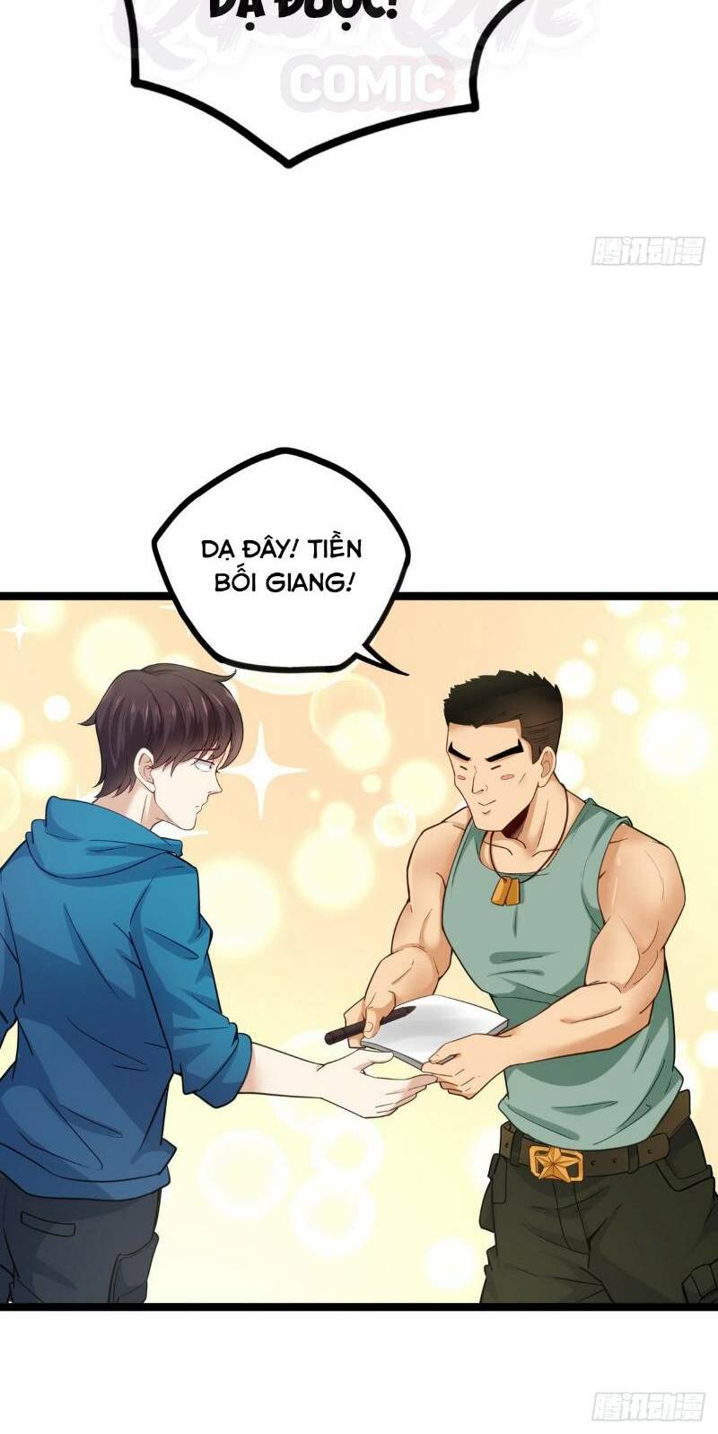 Chương 23 - Trang 8