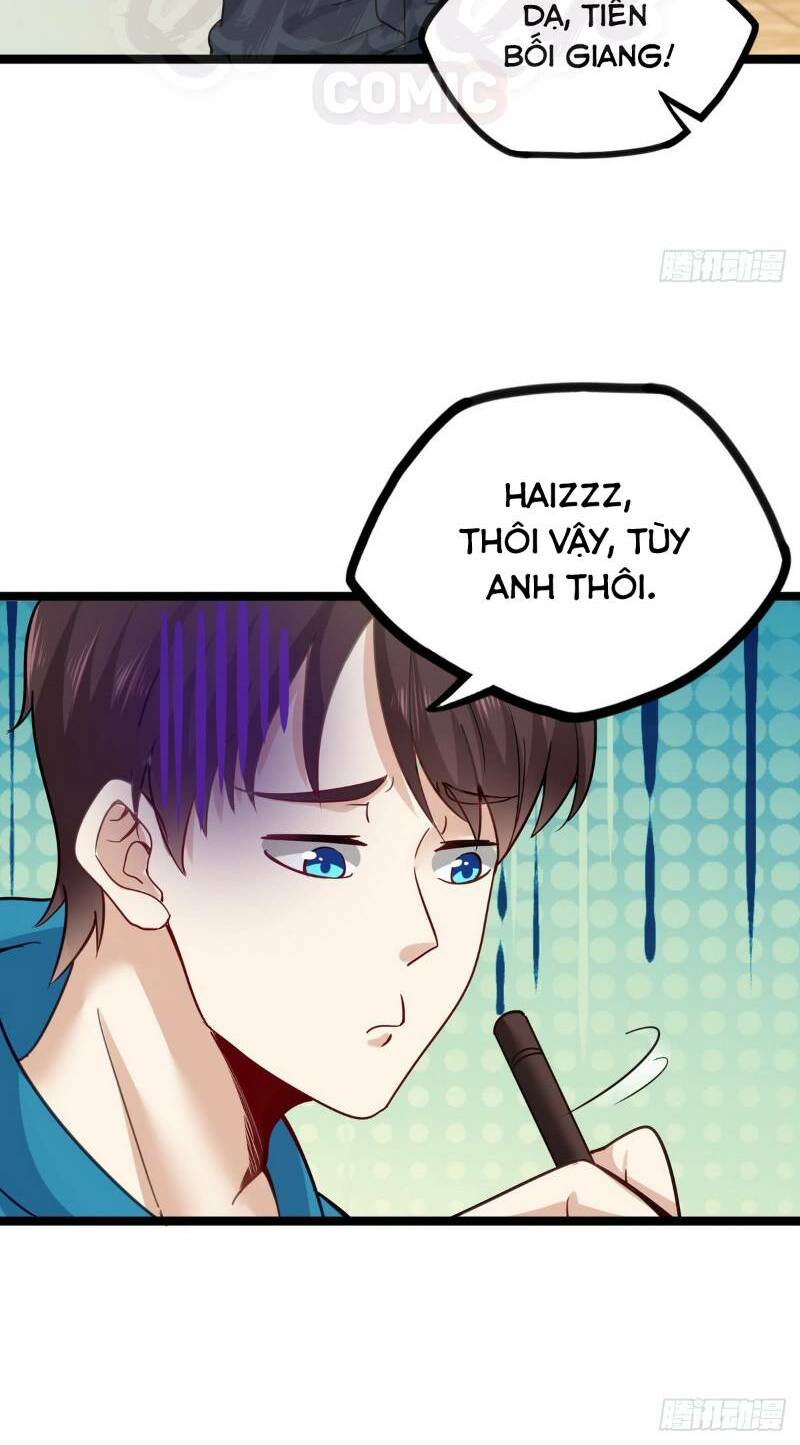 Chương 23 - Trang 10
