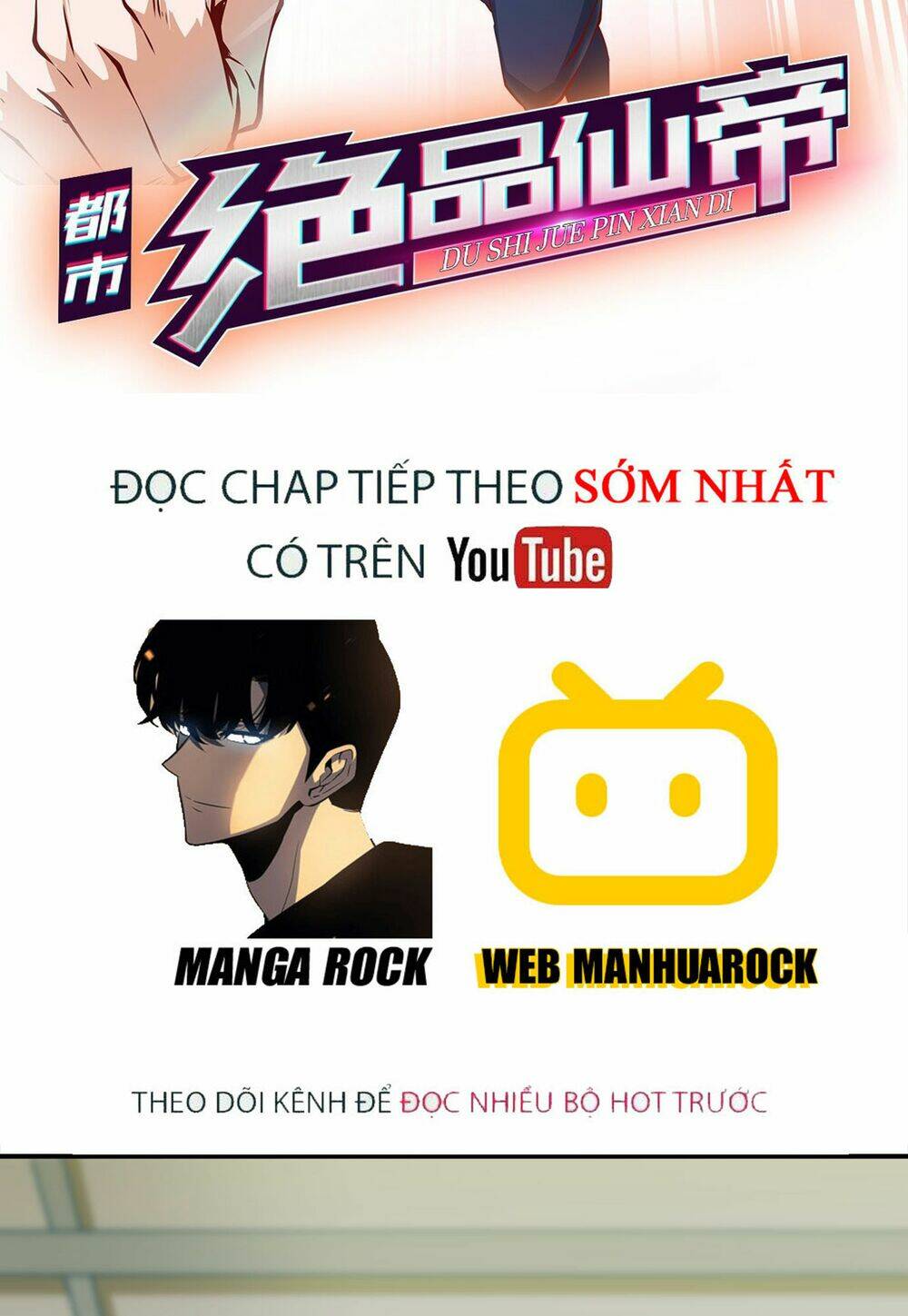 Chương 24 - Trang 2