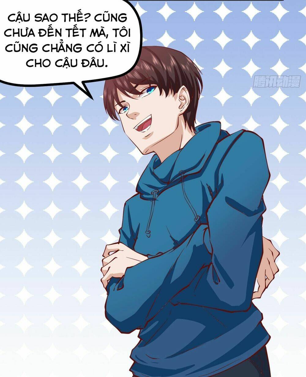 Chương 24 - Trang 40