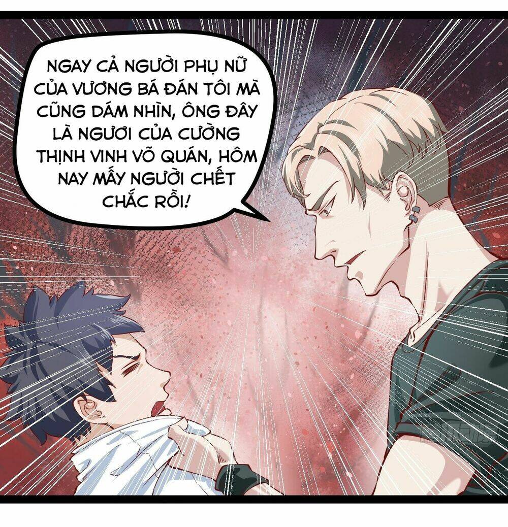 Chương 24 - Trang 5