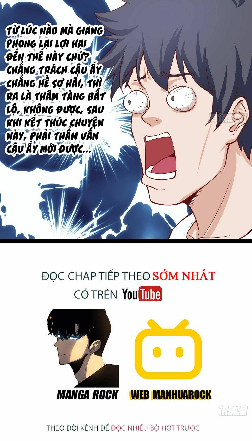 Chương 24 - Trang 42