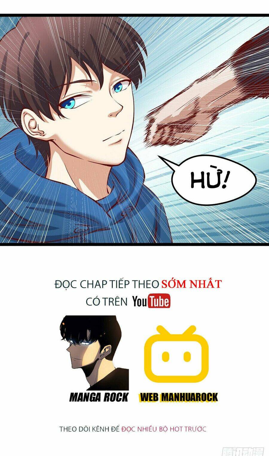 Chương 25 - Trang 22