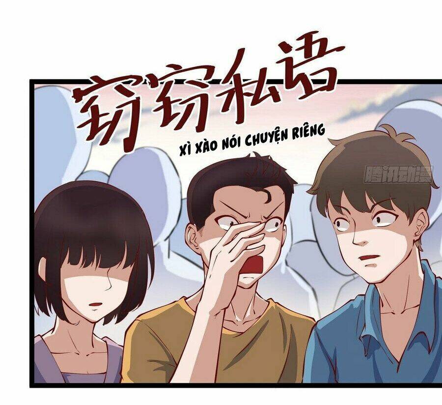 Chương 25 - Trang 6