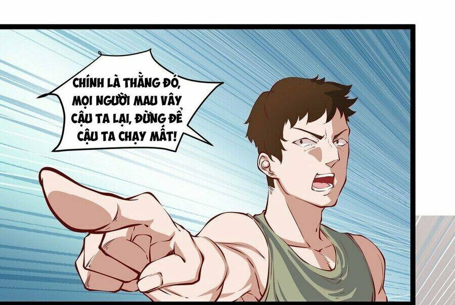 Chương 25 - Trang 7