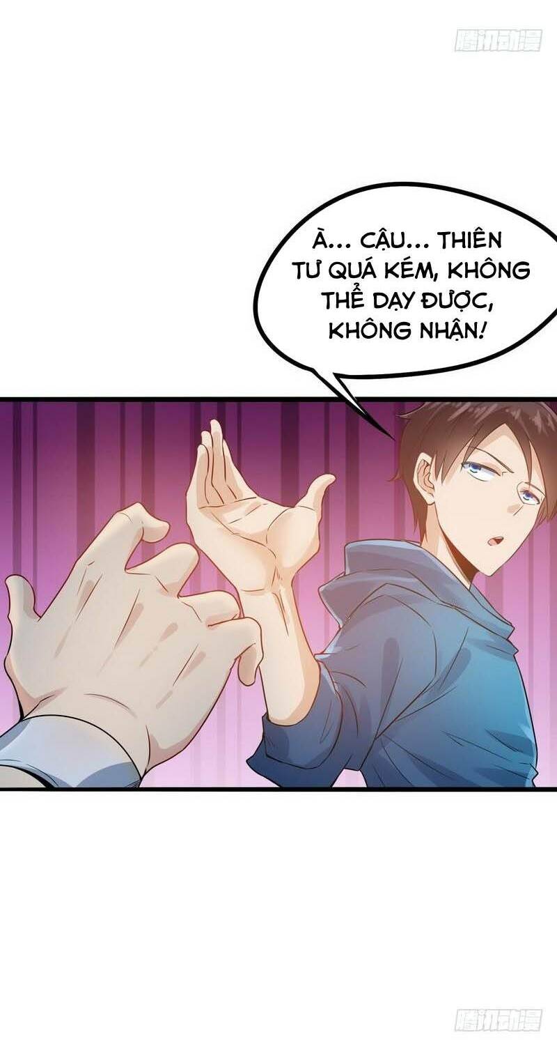 Chương 3 - Trang 24