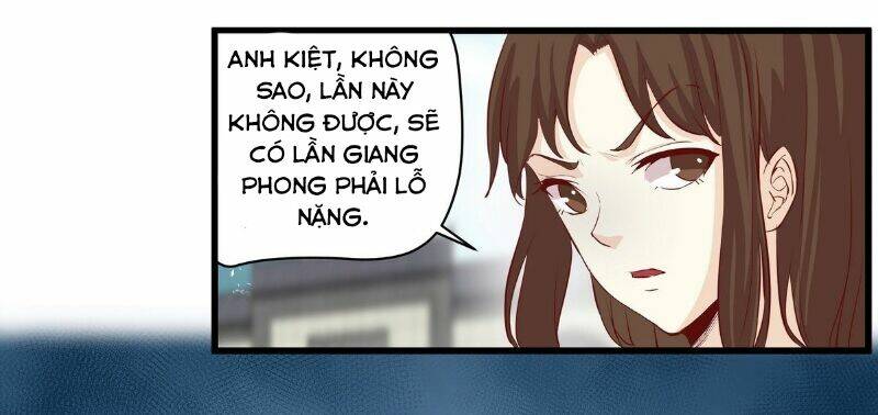Chương 31 - Trang 10